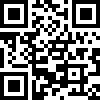 https://khabaronline.ir/xdqbK