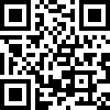 https://khabaronline.ir/xpq2h