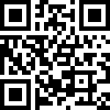 https://khabaronline.ir/xZJm