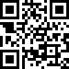 https://khabaronline.ir/xgJnN