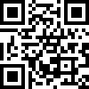 https://khabaronline.ir/xhNLc