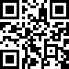 https://khabaronline.ir/x8KhP