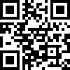 https://khabaronline.ir/xmJvQ