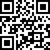 https://khabaronline.ir/xkrQd