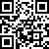 https://khabaronline.ir/xmWL6