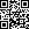 https://khabaronline.ir/xmQhS
