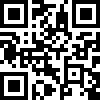 https://khabaronline.ir/xkH5L