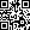 https://khabaronline.ir/x6sYd