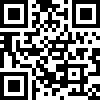 https://khabaronline.ir/xghkx
