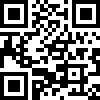 https://khabaronline.ir/x6ffy