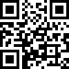 https://khabaronline.ir/x4stb
