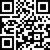 https://khabaronline.ir/xfKxf