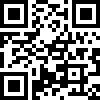 https://khabaronline.ir/x5VG2