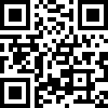 https://khabaronline.ir/xqs2j