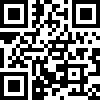 https://khabaronline.ir/xdHRT