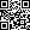 https://khabaronline.ir/x5wd6