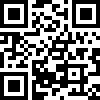 https://khabaronline.ir/xq3SN