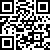 https://khabaronline.ir/xnc39