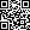 https://khabaronline.ir/x353b