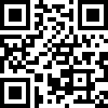 https://khabaronline.ir/xfSdX