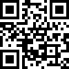 https://khabaronline.ir/xhGMX