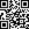 https://khabaronline.ir/x5wPG