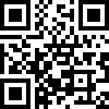 https://khabaronline.ir/xhqVf