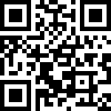 https://khabaronline.ir/x6h2Z