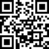 https://khabaronline.ir/xmQtS
