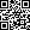 https://khabaronline.ir/xhvyR