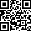 https://khabaronline.ir/xq7sp