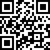 https://khabaronline.ir/xjTGC