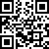 https://khabaronline.ir/xgQTs