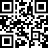 https://khabaronline.ir/xmMvB