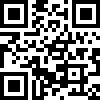 https://khabaronline.ir/x7dwS