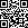 https://khabaronline.ir/xqm5y