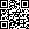 https://khabaronline.ir/xmbcs