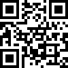 https://khabaronline.ir/xmVdS