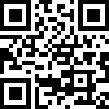 https://khabaronline.ir/xfSwz