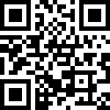 https://khabaronline.ir/xjyyh