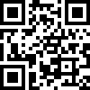 https://khabaronline.ir/xdKmB