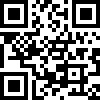 https://khabaronline.ir/xgPZz