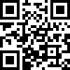 https://khabaronline.ir/x3YDK