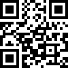 https://khabaronline.ir/x7TRf