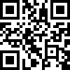 https://khabaronline.ir/x8L8n