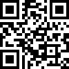 https://khabaronline.ir/x4K3P