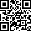 https://khabaronline.ir/xdpyZ