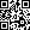 https://khabaronline.ir/x6PDZ