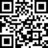 https://khabaronline.ir/x5zhL