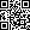 https://khabaronline.ir/x8hVM